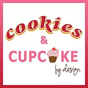 Cookies by Design FB icon
