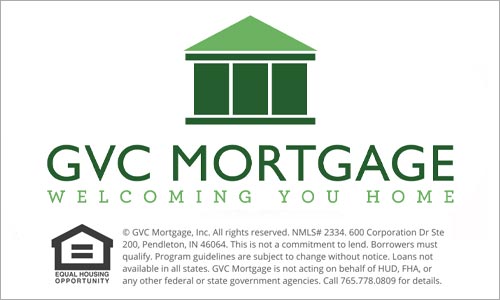 GVC-Mortgage