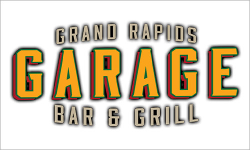 garage-bar