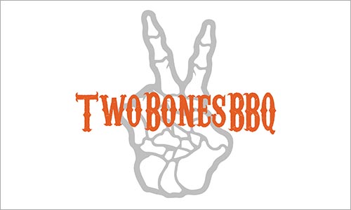 two-bones