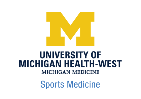 UM-SportsMed