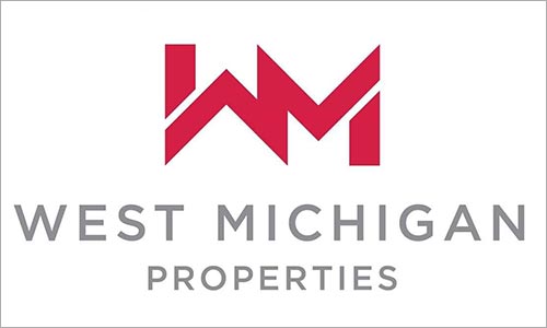 WM-Properties