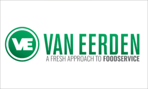 VanEerden-foodservice
