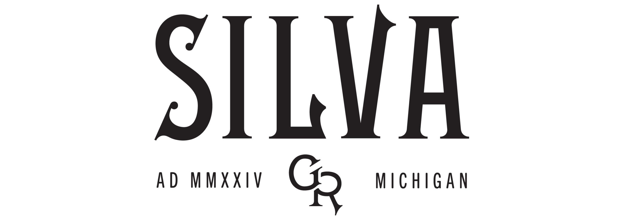 Silva-Master