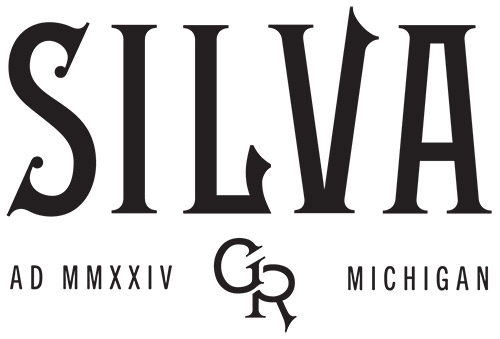 Silva-Master